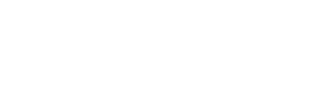 Gain Coloring