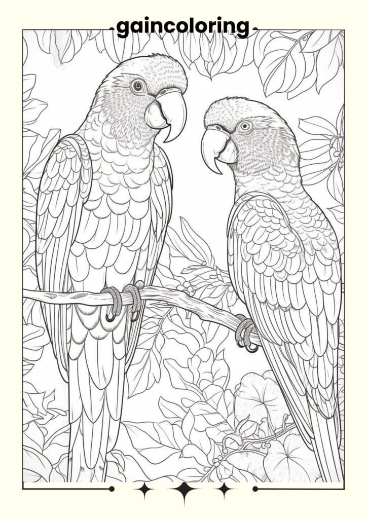 bird-coloring-pages